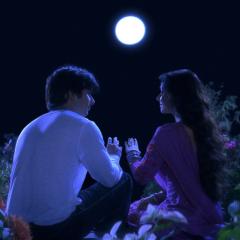 婚礼 - l8hUeUX87Q6Gl7ulvGjC5tHUldk.jpg