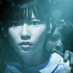 剧场灵 - sp8A4Mt1t5tdMlkUMQCCT4xQATc.jpg