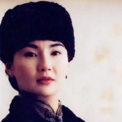 宋家皇朝 - aOXtSxt8mrXqwFAUP1WjVzhpRnG.jpg