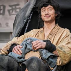 朴烈 - 6QUqItV88MX7x4zA7aLaLPxF3gO.jpg