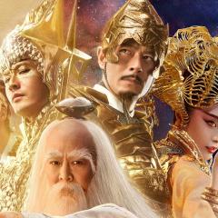 封神传奇 - wLwqSA4A0a4Hh1Uua6fXdWBm8M7.jpg