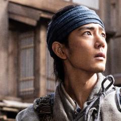 射雕英雄传：侠之大者 - gu3syA5d7aTcA6A2b3A7hMzqw42.jpg