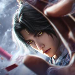 遮天剧场版：背棺战王腾 - shFeiPJ1MBFdkjiWWigvrOOxvMY.jpg
