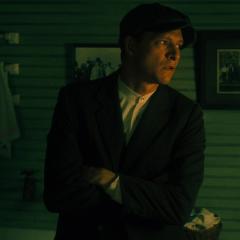怒火战线 - b3EtLZtH9Sq0Xg7D4G7WfceHwvg.jpg