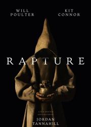 Rapture