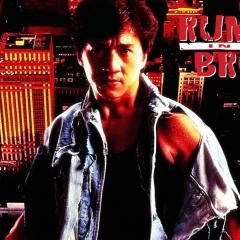 红番区 - sXFPNPjK6rWMdJTGqhoaSXLHfwA.jpg