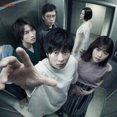 轮到你了 - b4gRAw9yXTdhPhvLdKneqIgHu9A.jpg