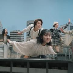 假面骑士ZZZ - 8KYNNJGYa1k7Q3jsqwxVle6wgBw.jpg