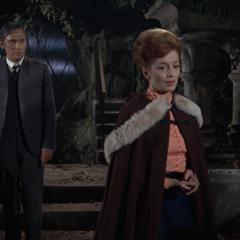 蛇发女妖 - jWxxwxHFERGw3m0lnQZyztT7skn.jpg