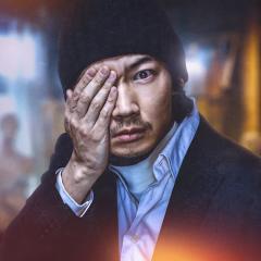 异变者 - jCDw1mk9DSdBx8MrEo8FhuIAXx7.jpg