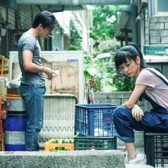 青春弑恋 - rgvI9BRtJtKLrYxl5jJ2wbpYhzX.jpg