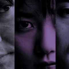 我要复仇 - b6elu2cz2Be9PqgX0MzggMCH4fk.jpg