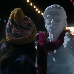 这个雪男不太冷 - uRg7lqG3TMU9eSzVXUURGuN7IJ2.jpg