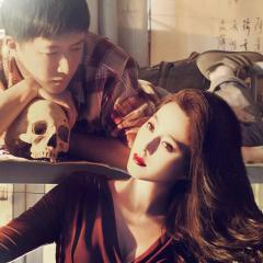 万物生长 - biqnlnBSTcABTWyU7uQrjOtqQGq.jpg
