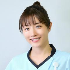 灰姑娘药剂师 - mX2F6lVOQJEte6IxKDX5sBeRwUz.jpg