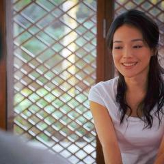 非诚勿扰 - Ad0fd37DsnhT5Q299n7OEtdpzcH.jpg