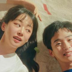 沙之花也有春天 - 6Vfzvup2wii1HeyWUQokdZysTsQ.jpg