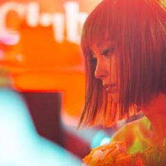 美丽的日子 - ixHbJW3IpXGdE86KA8viflEO4d8.jpg