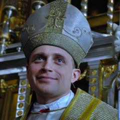 Karol, un uomo diventato Papa - Aujx4GRJqIsuDtQKpUUkbAHpY0S.jpg