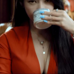 谎言大爆炸 - eaf4acc6963b0059.png