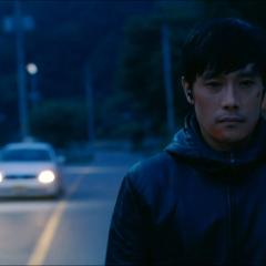看见恶魔 - 25lMpaARjoBZMB0aFmKJDhpwdxG.jpg