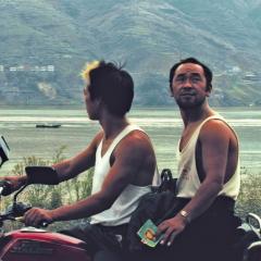 三峡好人 - 8TIRO8lxg3yGRqQNIAE11FFfWZS.jpg