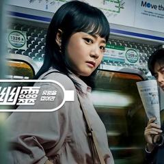 抓住幽灵 - vbjs7VHyUcOKP9QOLABvHWp5w96.jpg