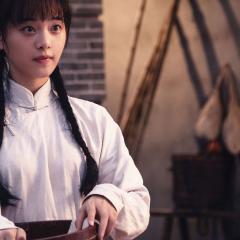 叶问宗师觉醒 - p8LPe9bxy70OGRhy5x9vdsvbTXY.jpg