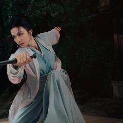 柳舟记 - 5QU4Fd8L0QfZWgqtuaKygQWbblp.jpg