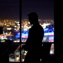 借刀杀人 - 55vfQqilh6KNCxym03v7cMMCTqs.jpg
