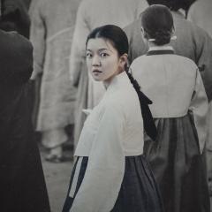抗拒：柳宽顺的故事 - 6F8h3rOr7OTqfzxH2Vjb6rhW0zO.jpg