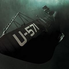 猎杀U-571 - nzl2ytLaOHkMXpEh9utej9Gyp8d.jpg