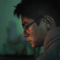 猛鬼爱情故事 - Hong-Kong-Ghost-Stories-1.jpg