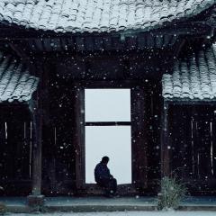 狂野时代 - gry8VX2ssomFFv0ogcmlv3ZGUWd.jpg