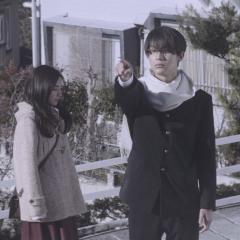 青鬼2 - eUh0ipP9TpZOxxkqMq16MBMwzoh.jpg