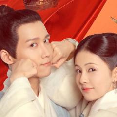 玉楼春 - m77Lj9kufzzRb0ErwX74sW1duZv.jpg