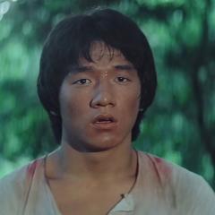 少林木人巷 - 51GPatM8OyoyGRShDrkD7cAAQqi.jpg