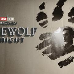 Werewolf by Night - aDP925IF31AZCWgTfya0EUuyXEK.jpg