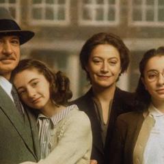 Anne Frank: The Whole Story - h9qSG8eJyvLfBi1CjftyFWMMtV6.jpg