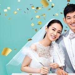 离婚活动 - 3fphTqGH5spmOkAHL5dYZIeWPQQ.jpg