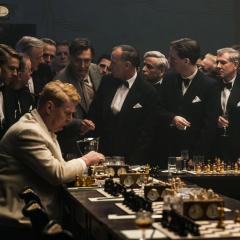 象棋的故事 - 20GqEVIc9lx23C1rCYoSUUx0b7Q.jpg
