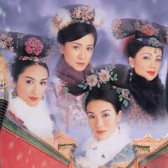 金枝欲孽 - 948Z8aWfC3z5zEUWoU7Gdg3OMmz.jpg