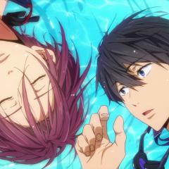 Free！男子游泳部 - NIau2sOn4kG9eEf2LyBK0H0NtH.jpg