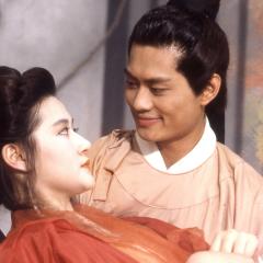 聊斋艳谭之灯草和尚 - 6dGmgPyPBWnOl2rJAtP9RUqnYyv.jpg