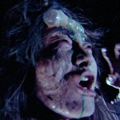 魔唇劫 - yCQ5MjwWPrKqjljS5NFI5aOXyvY.jpg