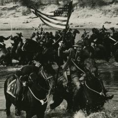 邓迪少校 - xTxse59ERLljx3XMX6f6QjUKSqD.jpg