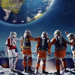 月球奇幻旅 - mfPfFVhpnGp8bG4IUoBJPUs2xKj.jpg