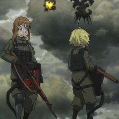 剧场版 幼女战记 - oA0dAARTPbZkYdSLXGacayi9h7m.jpg