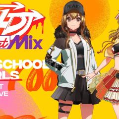 D4DJ - kmFr6oAUsjX07ALrsUUcolfUars.jpg