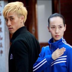 The Scroll of Wing Chun White Crane - mFzFp2HhbhZ3hDio6FNjQu1c3eu.jpg